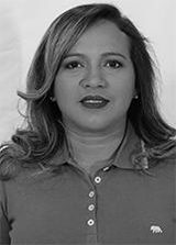 Diusinede Moura