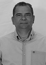 Dr. Pedro Melo