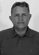 Zé Natan
