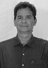 Inácio Carvalho