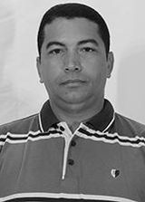 Thyago Brito