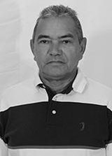Joel do Mandacaru