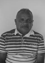 J. Guimarães