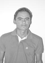 Jonald Soares