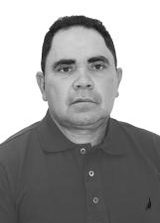 Sebastião da Pesca