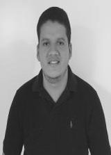 Pablo Mendes