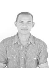 Elinaldo