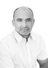 Ademar Paiva