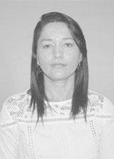 Nildete Branco