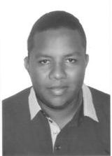 Irmão Leandro
