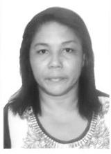 Irmã Angela