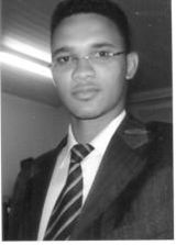 Prof. Wdimario Veloso