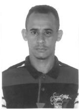 Bitinho Rabelo