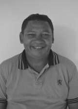 Negão da Van