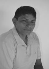 Vicente do Jaci