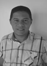 Marcelo da Pesca