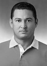 Leandro Moura