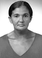 Maria do Vandeco