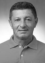 João Brida