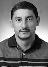 Ruy Aguiar