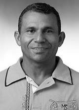 Zeca da Travosa