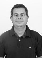 Marques Dias