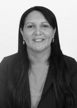 Professora Valquiria