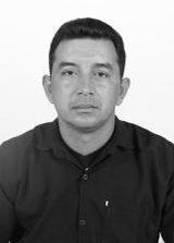 Moura Filho