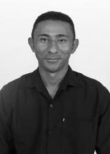 Maranhão