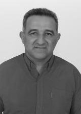 Zé Lucena