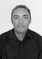 Flávio Couboy
