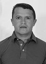 Gilbertin do Vicentin