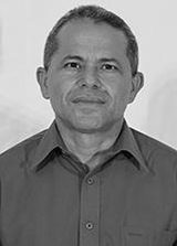 Adiel Colaço