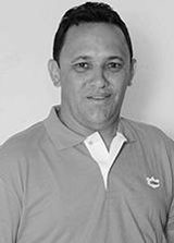 Reginaldo Janjão