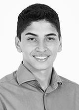 Lucas Medeiros