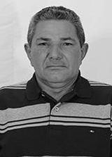 Ribinha