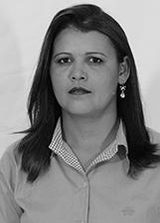 Celma Umbilino
