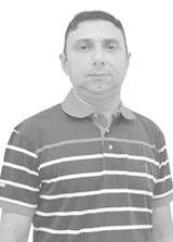 Gilson Vieira
