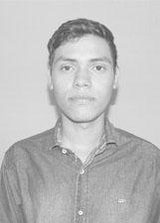Gabriel Santiago