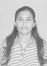 Ivaneida do Ceiça