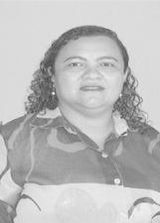 Celia do Jovitão
