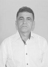Zé Mulico
