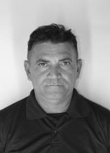 Antonio Carlos