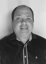 Dr. Thiago