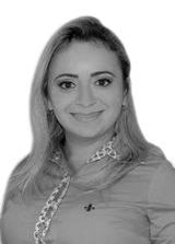Cinara do Bibi