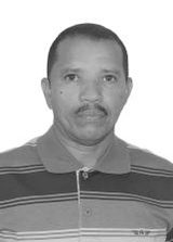 Raimundo Rosa