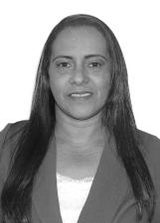 Maria do Leopoldo