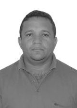Beto Gama