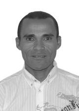Eduardo