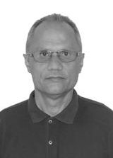 Professor Petrônio